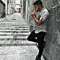 Luke James