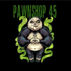 Pawnshop45