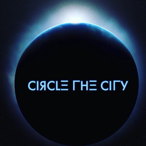 Circle The City’s avatar
