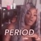 khaliq periodt