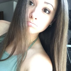 Talia Rosoff