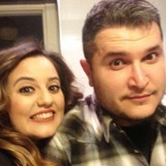 Aysun Doğu Demirçal