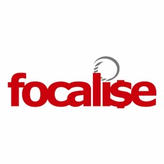 Focalise
