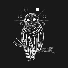 moon arcana