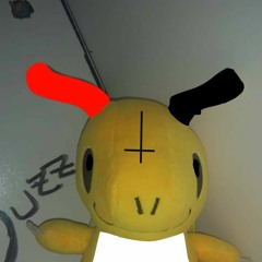 LilBuu$hy