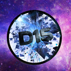 adit69619