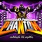 Dj Phantom "Roberto Diaz"