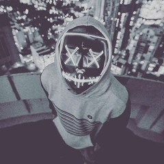 𝗔𝗹𝗲𝘅𝗶𝝰 𝝖𝗺𝝰𝗻𝗱𝝰