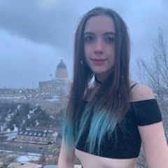 Isabella13