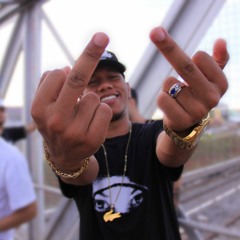 LMG | l | - The Boss