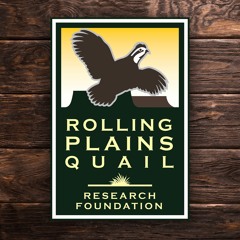 Rolling Plains Quail Research Foundation