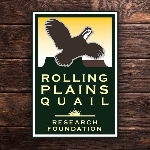 Rolling Plains Quail Research Foundation’s avatar