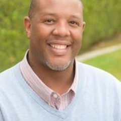 The Corey Thomas Podcast