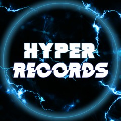 HYPER RECS.