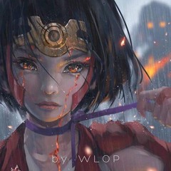 ⠀𝕯𝖔𝖓𝖎♥️