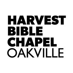 Harvest_Worship