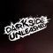 Darkside Unleashed