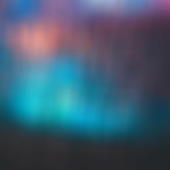 [untitled]
