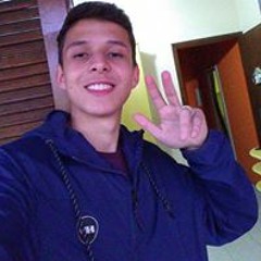 Kadu Sousa