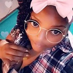 Davetta Jenkins