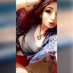 Jozelyn Mariah