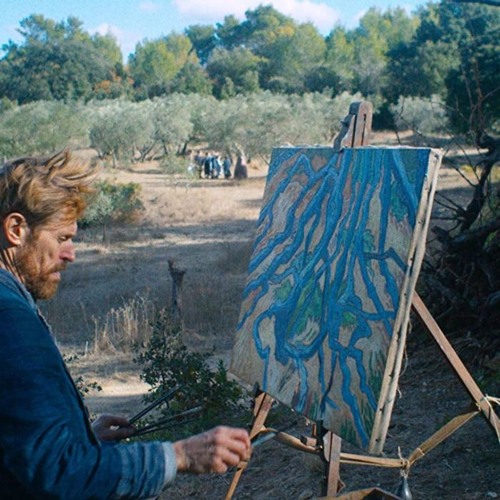 اماكن في القلب ♫ ahmed abd el whabe♫