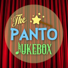 The Panto Jukebox
