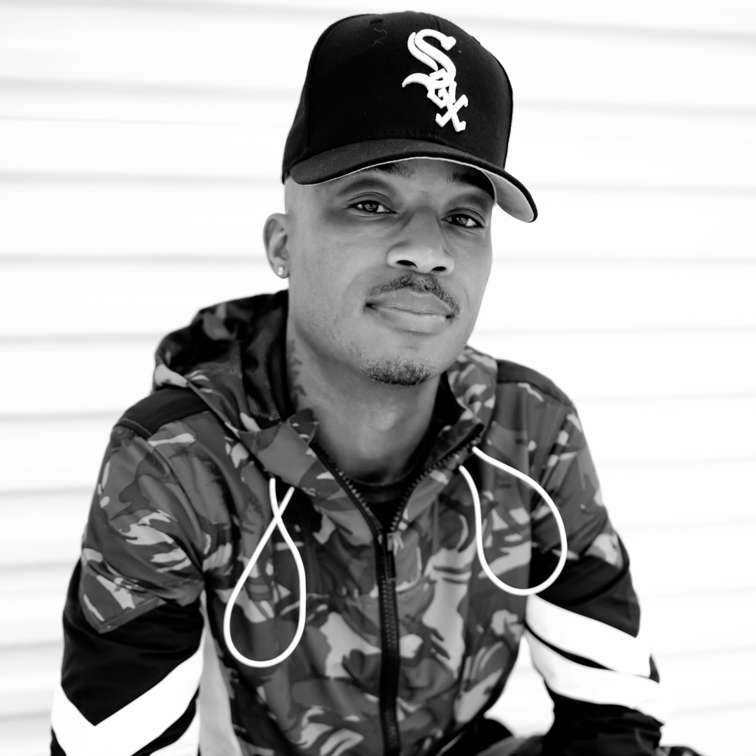 Stream JOHN J. music | Listen to songs, albums, playlists for free