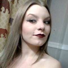 Courtney Paige Roberts 1