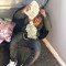 $teadyHustleJr