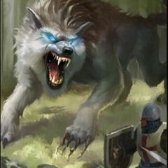 XxDire_WolfxX