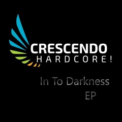Crescendo Hardcore!