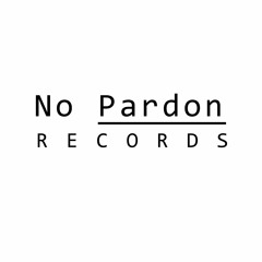 No Pardon Records