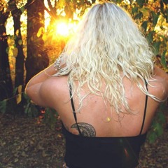 Dracyn McKenzy Taylor