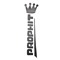 Prophit