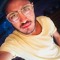 Mustafa Fathy