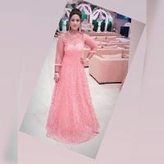 richa singhal
