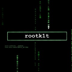 rootk1t