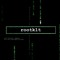 rootk1t