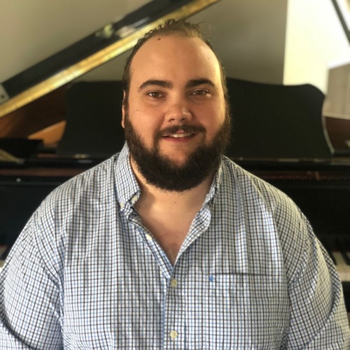 Stream Hallelujah from Christ on the Mount of Olives Beethoven by