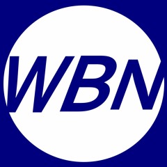 WBN Sports Radio