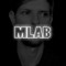 M-Lab