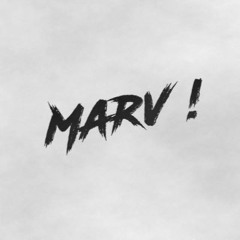 Marv !