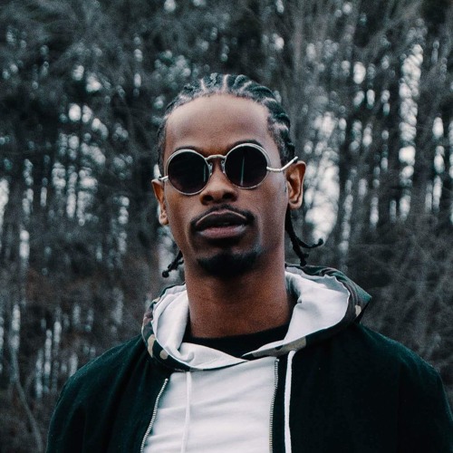 Stream OFFICIAL G-$ANTANA MUSIC music | Listen to songs, albums ...