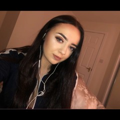 Jennifer Bannerman ♕