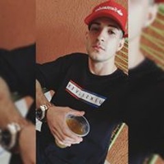 Jullio Mendes