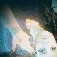 baybeezee