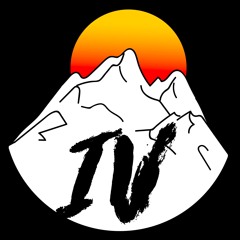 Matg4