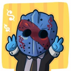 Cowboy Diamond