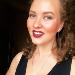 Aleanna Lav